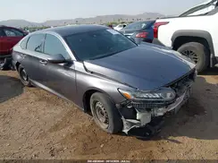 1HGCV1F31LA060679 2020 HONDA ACCORD
