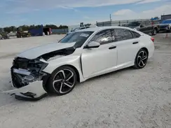 1HGCV1F31LA061573 2020 HONDA ACCORD