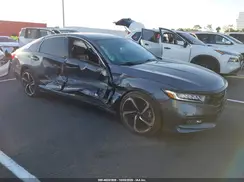 1HGCV1F31LA062996 2020 HONDA ACCORD