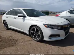 1HGCV1F31LA063162 2020 HONDA ACCORD
