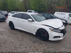 1HGCV1F31LA063405 2020 HONDA ACCORD