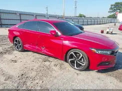 1HGCV1F31LA065011 2020 HONDA ACCORD
