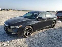 1HGCV1F31LA065705 2020 HONDA ACCORD