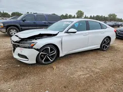 1HGCV1F31LA066112 2020 HONDA ACCORD