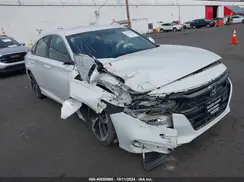 1HGCV1F31LA066157 2020 HONDA ACCORD