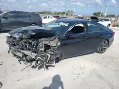 1HGCV1F31LA066644 2020 HONDA ACCORD