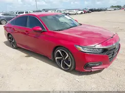 1HGCV1F31LA068491 2020 HONDA ACCORD
