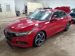 1HGCV1F31LA068622 2020 HONDA ACCORD