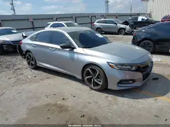 1HGCV1F31LA068992 2020 HONDA ACCORD