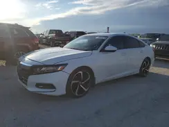 1HGCV1F31LA070497 2020 HONDA ACCORD