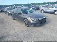 1HGCV1F31LA071892 2020 HONDA ACCORD