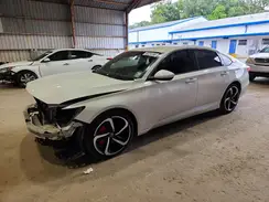 1HGCV1F31LA073125 2020 HONDA ACCORD