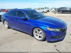 1HGCV1F31LA073478 2020 HONDA ACCORD