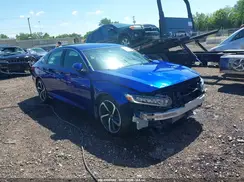 1HGCV1F31LA073531 2020 HONDA ACCORD