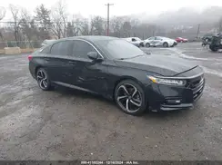 1HGCV1F31LA073626 2020 HONDA ACCORD