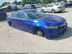 1HGCV1F31LA076008 2020 HONDA ACCORD