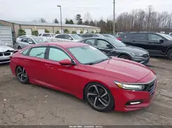 1HGCV1F31LA076252 2020 HONDA ACCORD