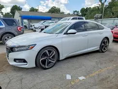 1HGCV1F31LA076736 2020 HONDA ACCORD