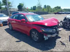 1HGCV1F31LA077210 2020 HONDA ACCORD