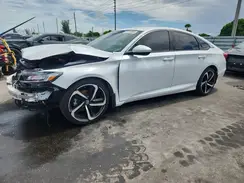 1HGCV1F31LA077756 2020 HONDA ACCORD