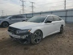 1HGCV1F31LA078485 2020 HONDA ACCORD