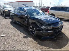 1HGCV1F31LA079068 2020 HONDA ACCORD