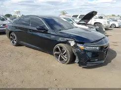 1HGCV1F31LA080866 2020 HONDA ACCORD
