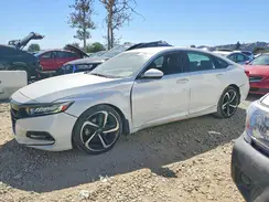 1HGCV1F31LA081225 2020 HONDA ACCORD