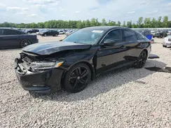 1HGCV1F31LA081709 2020 HONDA ACCORD