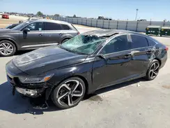 1HGCV1F31LA081791 2020 HONDA ACCORD