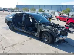 1HGCV1F31LA082228 2020 HONDA ACCORD