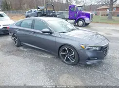 1HGCV1F31LA083122 2020 HONDA ACCORD