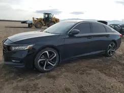 1HGCV1F31LA084027 2020 HONDA ACCORD