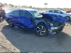 1HGCV1F31LA084402 2020 HONDA ACCORD