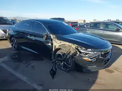 1HGCV1F31LA084724 2020 HONDA ACCORD