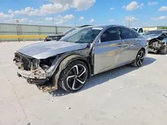 1HGCV1F31LA084772 2020 HONDA ACCORD