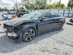 1HGCV1F31LA085761 2020 HONDA ACCORD