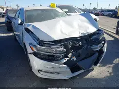 1HGCV1F31LA086232 2020 HONDA ACCORD