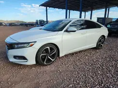 1HGCV1F31LA086246 2020 HONDA ACCORD