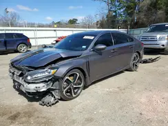 1HGCV1F31LA087560 2020 HONDA ACCORD