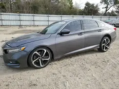 1HGCV1F31LA087655 2020 HONDA ACCORD