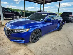1HGCV1F31LA088028 2020 HONDA ACCORD