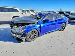 1HGCV1F31LA088658 2020 HONDA ACCORD