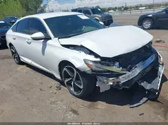 1HGCV1F31LA089311 2020 HONDA ACCORD