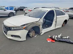 1HGCV1F31LA090149 2020 HONDA ACCORD