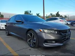 1HGCV1F31LA091947 2020 HONDA ACCORD