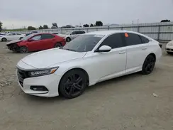 1HGCV1F31LA093133 2020 HONDA ACCORD