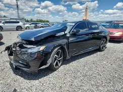 1HGCV1F31LA093598 2020 HONDA ACCORD