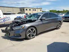 1HGCV1F31LA093861 2020 HONDA ACCORD