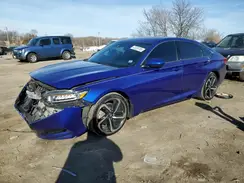 1HGCV1F31LA094458 2020 HONDA ACCORD